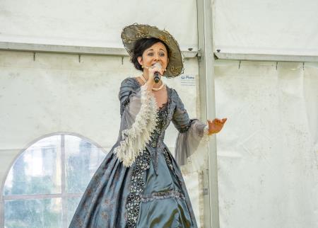 ODPRTJE GRADU DVOR (36)